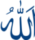 God Icon