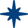 Angels Icon
