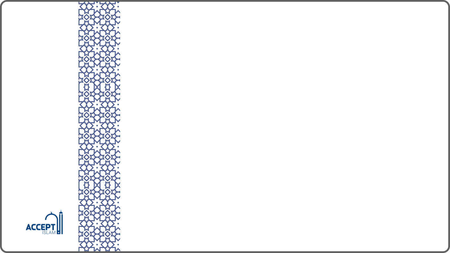 Certificate Background