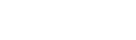 Arabic Peace Greeting