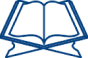 Books Icon