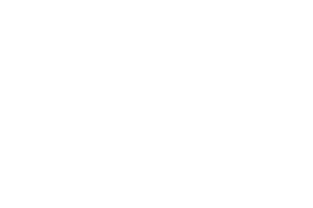 Accept Islam Logo