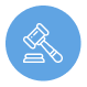 Hammer Icon