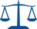 Judgement Icon