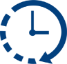 Predestination Icon
