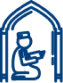 Community Icon