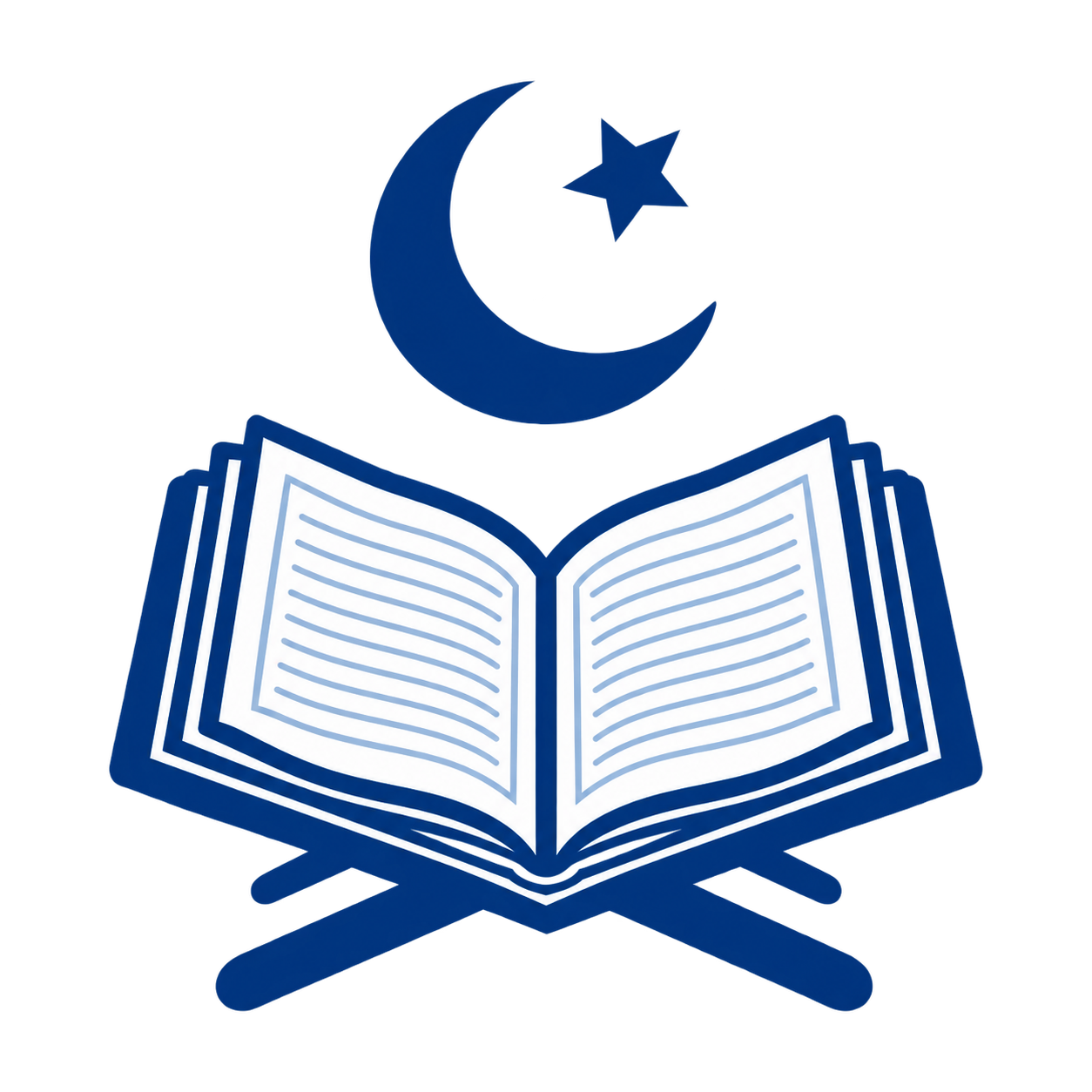 Free Quran